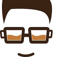 Dennis