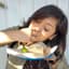 JValEats