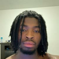 Michael B