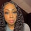 ShaylaWonders