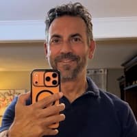 Allen Fernatt