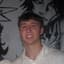 Spence1204