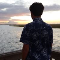 AdrianXfr