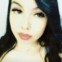 jessy.duran_