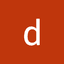 DUdu12