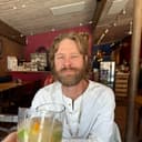 Steve Lyon