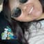 diana_ayala16
