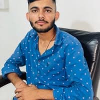 Mularam Pooniya