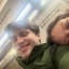 peterm5