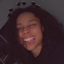 Dariona Smith
