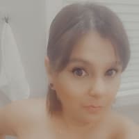 Glitterbomb619