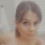 Glitterbomb619