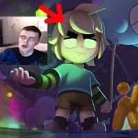 Vano