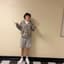 Landon_22