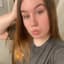 kayleekane5