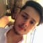 asadqureshi40