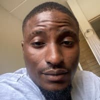 Ifechukwude Chukwuma