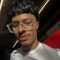 youngkris
