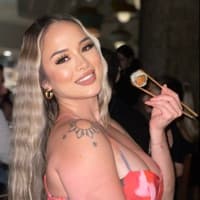 Arii.eats