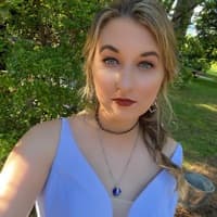 NickeySiegerman