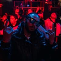 LSO Lil Reno