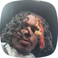 Kirk