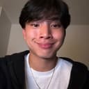 William Khoa