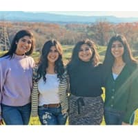 Basic.Brown.Girls