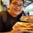 Nate Tagulao