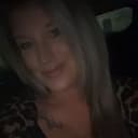 Brittany Tucker