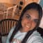 heatherzfeather