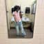 jayqueen1