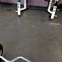 Sebastian20