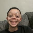 Synx Tvlol