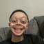 nate1take