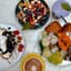 nycfoodfinders