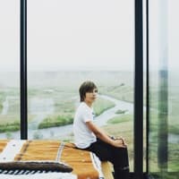IariksTravel