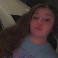 Amberb22