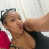 tyra18austin