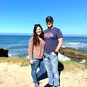 Jessica & Richard