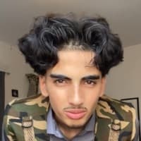 abedullah