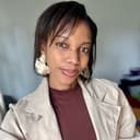 Pamela Ngwenya