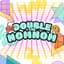 doublethenomnom