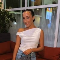 lowtoxbabe