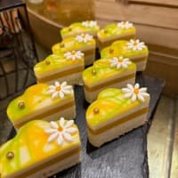 Chloe3