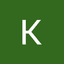 krish345609