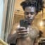Jaylotto_777