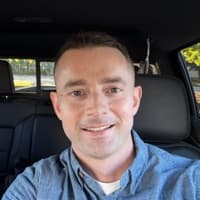 ChristopherWM