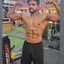 pardeep24