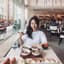 thefoodisters.ca